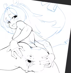 Page 427 of KiDa - preview thumbnail