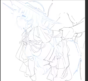 Page 437 of KiDa - preview thumbnail