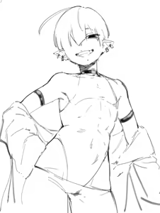 Page 455 of KiDa - preview thumbnail