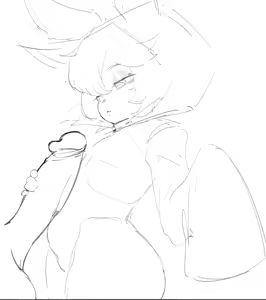Page 500 of KiDa - preview thumbnail