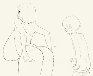 Page 506 of KiDa - preview thumbnail
