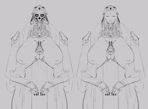 Page 557 of KiDa - preview thumbnail