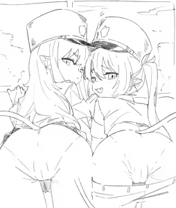 Page 577 of KiDa - preview thumbnail