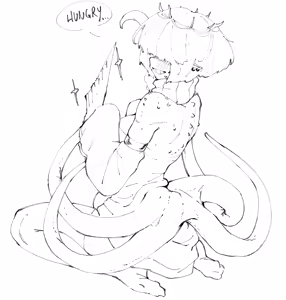 Page 599 of KiDa - preview thumbnail