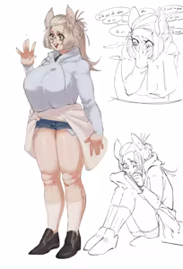 Page 607 of KiDa - preview thumbnail