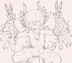 Page 609 of KiDa - preview thumbnail