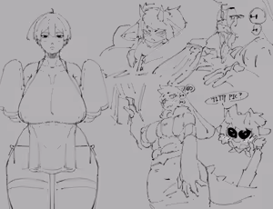 Page 671 of KiDa - preview thumbnail