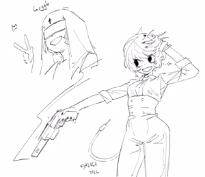 Page 674 of KiDa - preview thumbnail