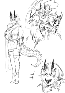 Page 722 of KiDa - preview thumbnail