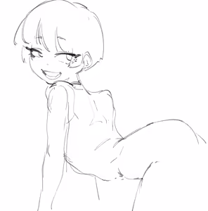 Page 761 of KiDa - preview thumbnail