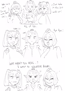 Page 767 of KiDa - preview thumbnail