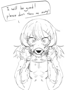 Page 781 of KiDa - preview thumbnail