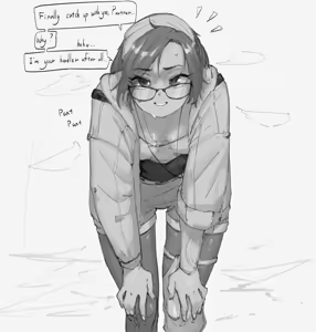 Page 783 of KiDa - preview thumbnail