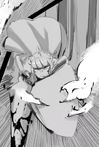 Page 823 of KiDa - preview thumbnail