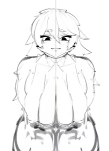Page 838 of KiDa - preview thumbnail