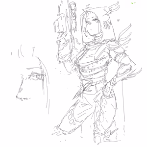 Page 847 of KiDa - preview thumbnail