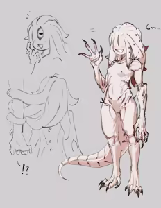 Page 855 of KiDa - preview thumbnail