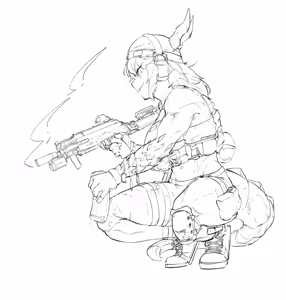 Page 860 of KiDa - preview thumbnail