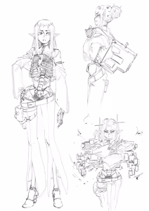 Page 881 of KiDa - preview thumbnail