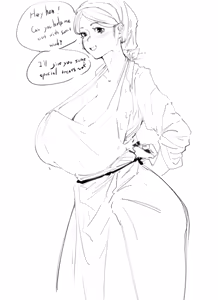 Page 901 of KiDa - preview thumbnail