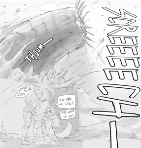 Page 904 of KiDa - preview thumbnail