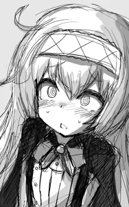 Page 592 of 岡部Sin太郎 - preview thumbnail