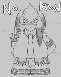 Page 594 of 에이브람스 - preview thumbnail