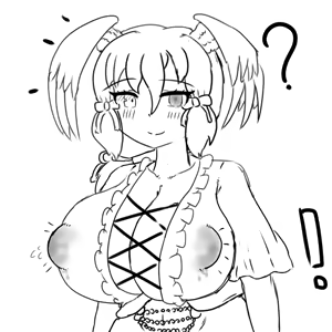 Page 612 of 에이브람스 - preview thumbnail