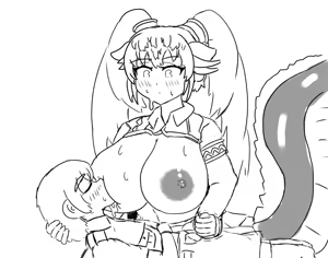 Page 618 of 에이브람스 - preview thumbnail