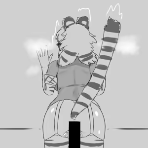 Page 625 of 에이브람스 - preview thumbnail