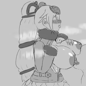 Page 626 of 에이브람스 - preview thumbnail