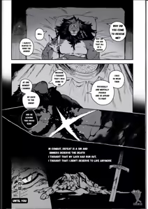 Page 228 of bebebebebe - preview thumbnail