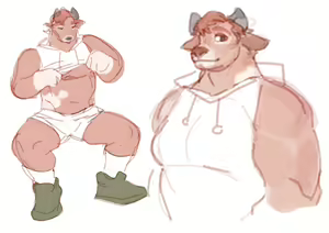 Page 291 of bebebebebe - preview thumbnail