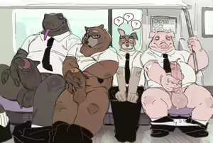 Page 302 of bebebebebe - preview thumbnail
