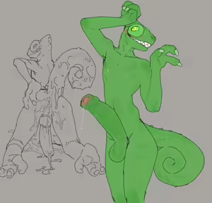 Page 305 of bebebebebe - preview thumbnail