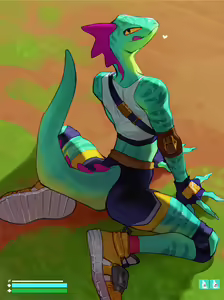 Page 334 of bebebebebe - preview thumbnail