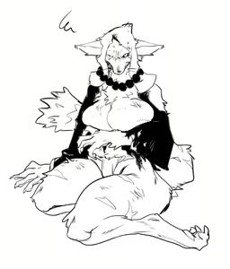 Page 376 of bebebebebe - preview thumbnail