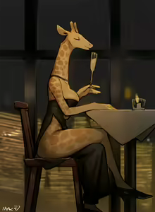 Page 380 of bebebebebe - preview thumbnail
