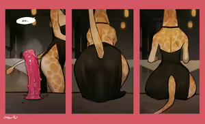 Page 381 of bebebebebe - preview thumbnail