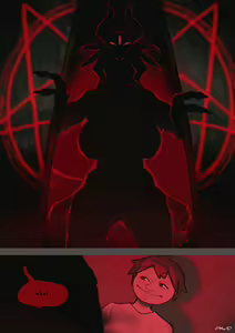 Page 406 of bebebebebe - preview thumbnail