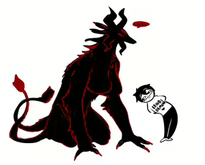 Page 407 of bebebebebe - preview thumbnail