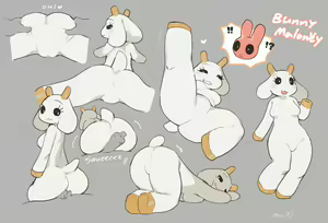 Page 428 of bebebebebe - preview thumbnail