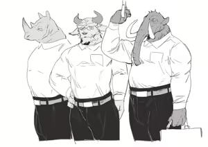 Page 562 of bebebebebe - preview thumbnail