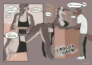 Page 575 of bebebebebe - preview thumbnail