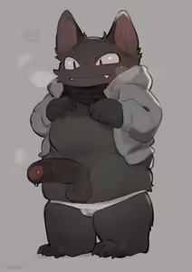 Page 611 of bebebebebe - preview thumbnail