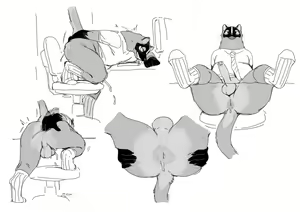 Page 665 of bebebebebe - preview thumbnail