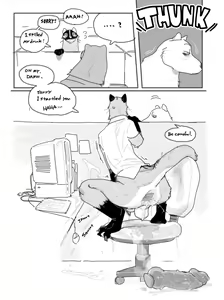 Page 668 of bebebebebe - preview thumbnail