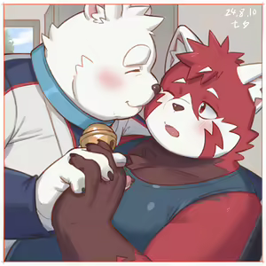 Page 184 of 醬油菜 - preview thumbnail
