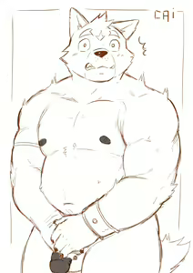 Page 284 of 醬油菜 - preview thumbnail