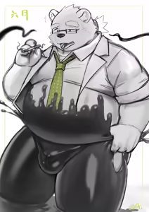 Page 29 of 醬油菜 - preview thumbnail
